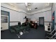 76 Hart Street, Semaphore South SA 5019