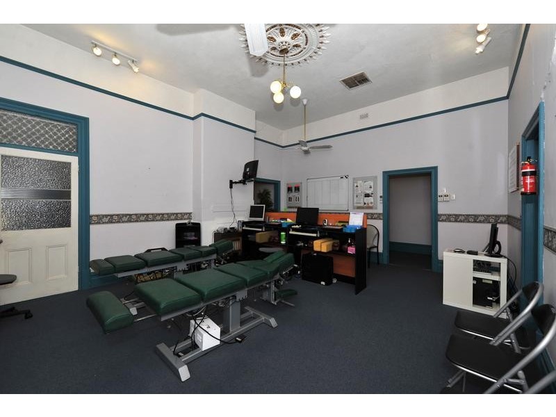 76 Hart Street, Semaphore South SA 5019