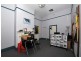 76 Hart Street, Semaphore South SA 5019