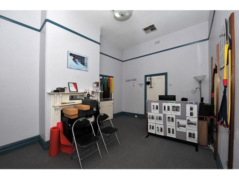 76 Hart Street, Semaphore South SA 5019