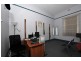 76 Hart Street, Semaphore South SA 5019