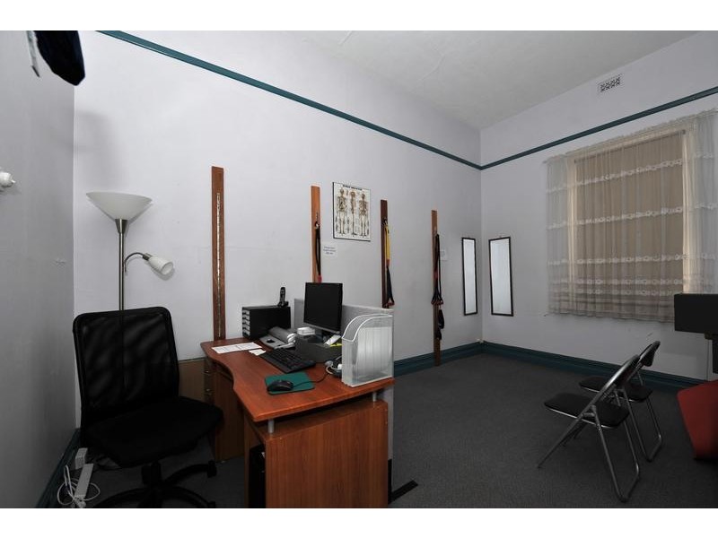 76 Hart Street, Semaphore South SA 5019