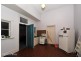76 Hart Street, Semaphore South SA 5019
