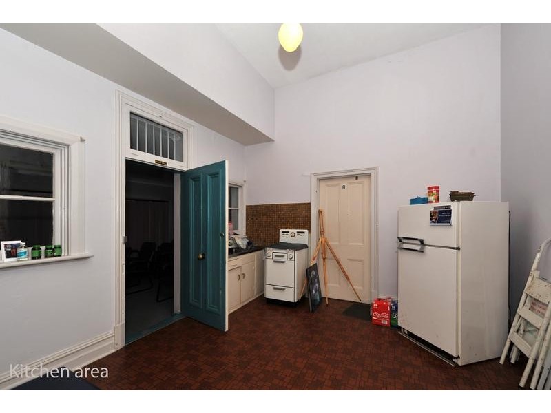 76 Hart Street, Semaphore South SA 5019