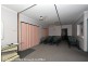 76 Hart Street, Semaphore South SA 5019