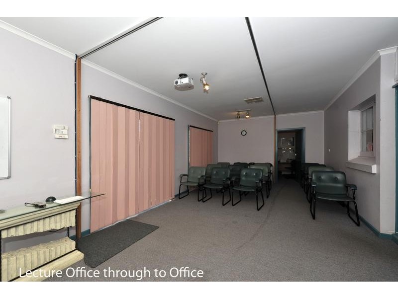 76 Hart Street, Semaphore South SA 5019