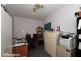 76 Hart Street, Semaphore South SA 5019
