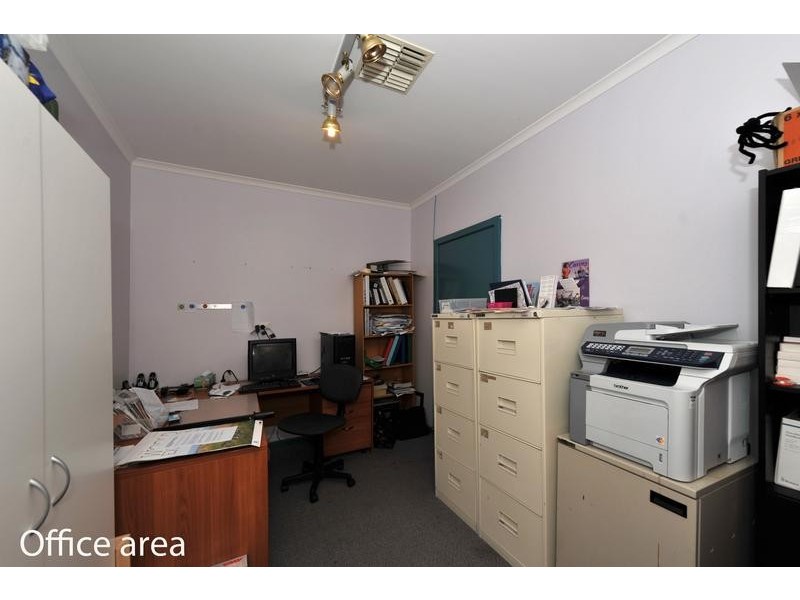 76 Hart Street, Semaphore South SA 5019