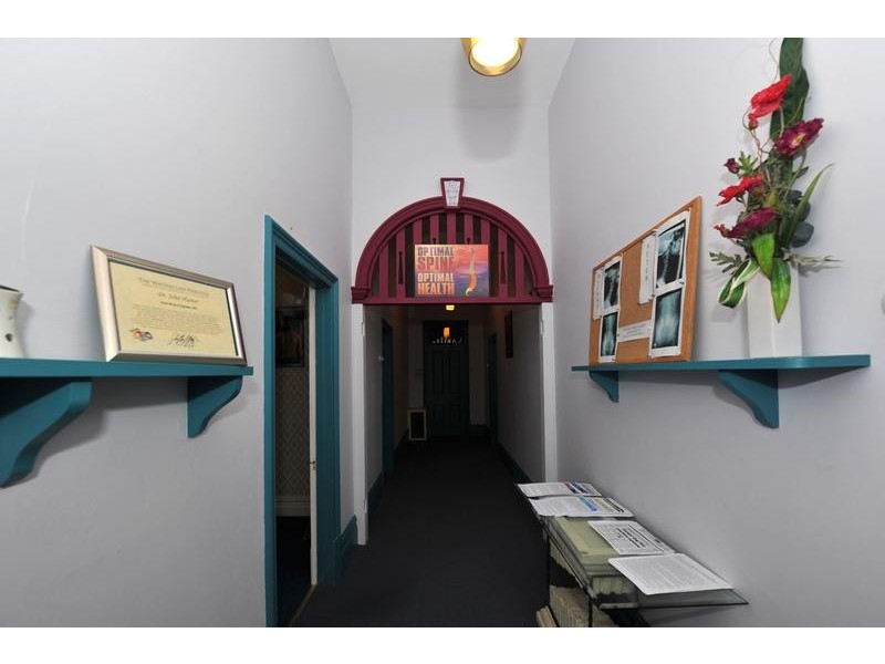 76 Hart Street, Semaphore South SA 5019