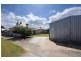 76 Hart Street, Semaphore South SA 5019