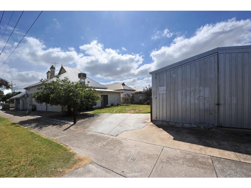 76 Hart Street, Semaphore South SA 5019