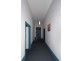 76 Hart Street, Semaphore South SA 5019
