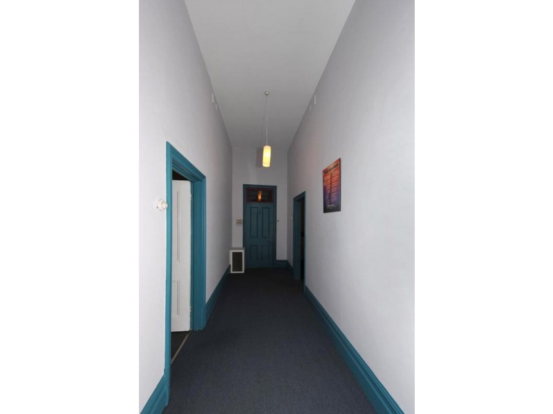 76 Hart Street, Semaphore South SA 5019