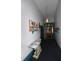 76 Hart Street, Semaphore South SA 5019