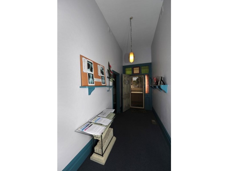 76 Hart Street, Semaphore South SA 5019