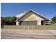 76 Hart Street, Semaphore South SA 5019