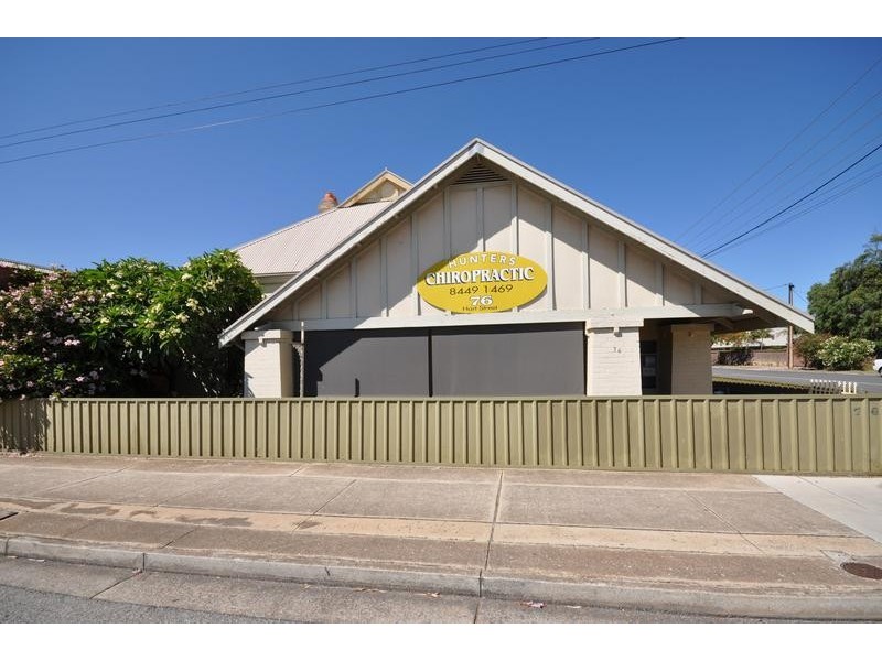 76 Hart Street, Semaphore South SA 5019