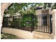 2C Stanford Avenue, Novar Gardens SA 5040