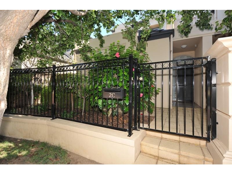 2C Stanford Avenue, Novar Gardens SA 5040