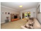 2C Stanford Avenue, Novar Gardens SA 5040