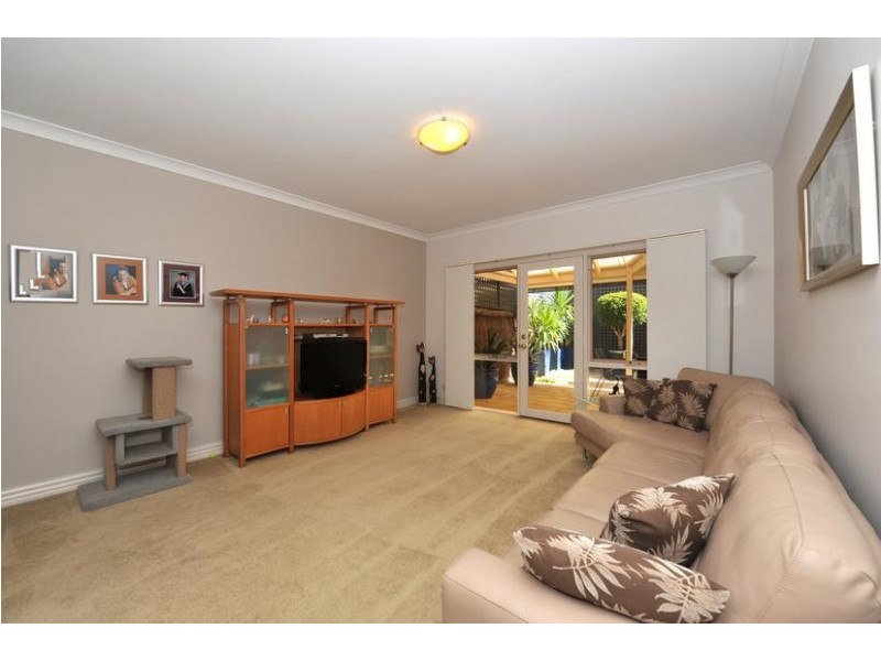2C Stanford Avenue, Novar Gardens SA 5040
