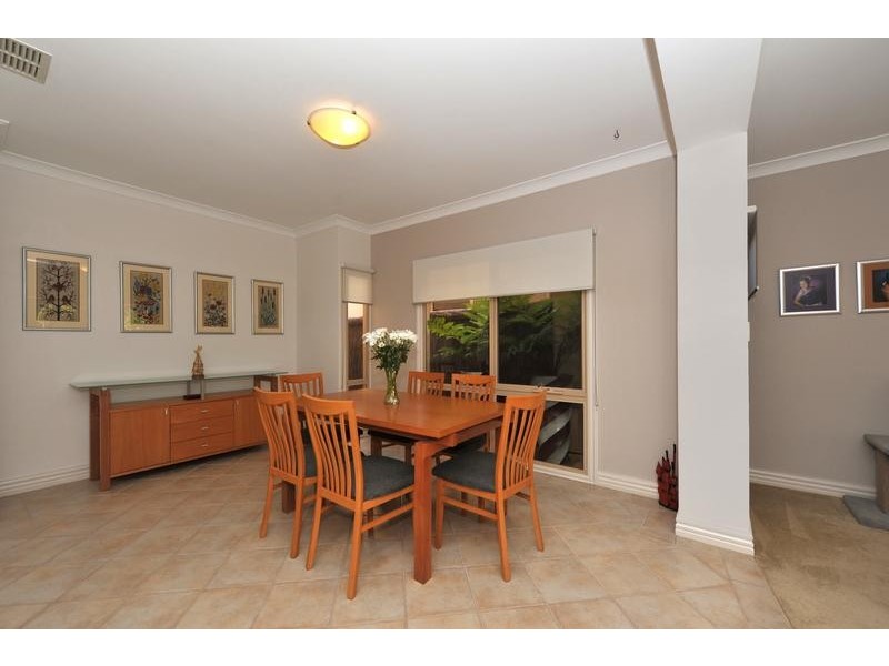 2C Stanford Avenue, Novar Gardens SA 5040