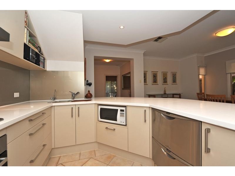 2C Stanford Avenue, Novar Gardens SA 5040