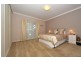 2C Stanford Avenue, Novar Gardens SA 5040