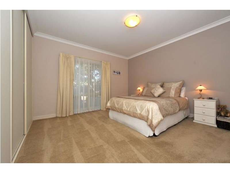 2C Stanford Avenue, Novar Gardens SA 5040