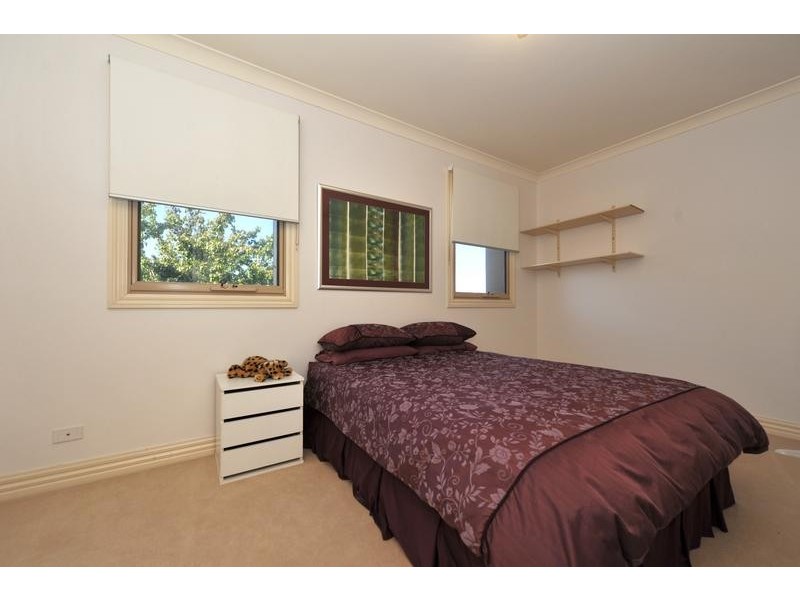 2C Stanford Avenue, Novar Gardens SA 5040