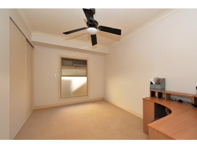 2C Stanford Avenue, Novar Gardens SA 5040