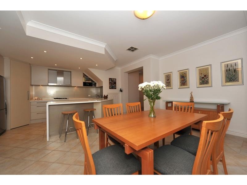 2C Stanford Avenue, Novar Gardens SA 5040