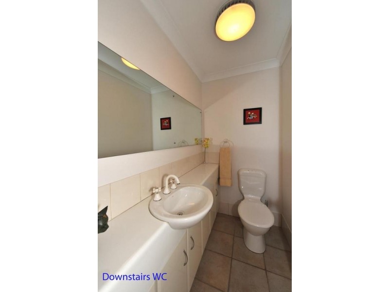 2C Stanford Avenue, Novar Gardens SA 5040