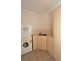 2C Stanford Avenue, Novar Gardens SA 5040