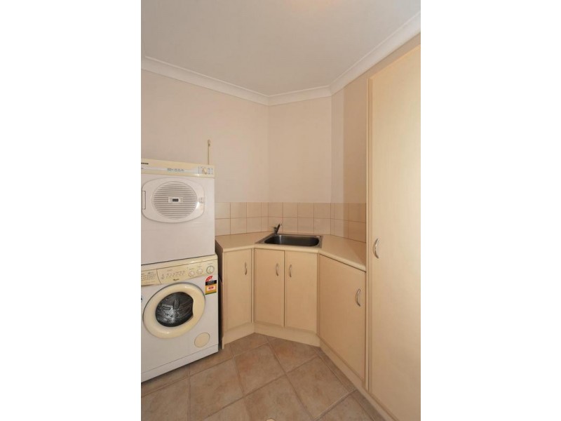 2C Stanford Avenue, Novar Gardens SA 5040