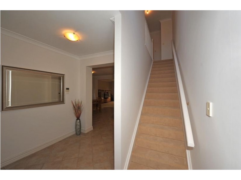 2C Stanford Avenue, Novar Gardens SA 5040