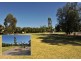 2C Stanford Avenue, Novar Gardens SA 5040
