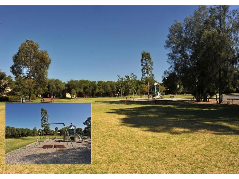 2C Stanford Avenue, Novar Gardens SA 5040