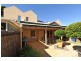 2C Stanford Avenue, Novar Gardens SA 5040