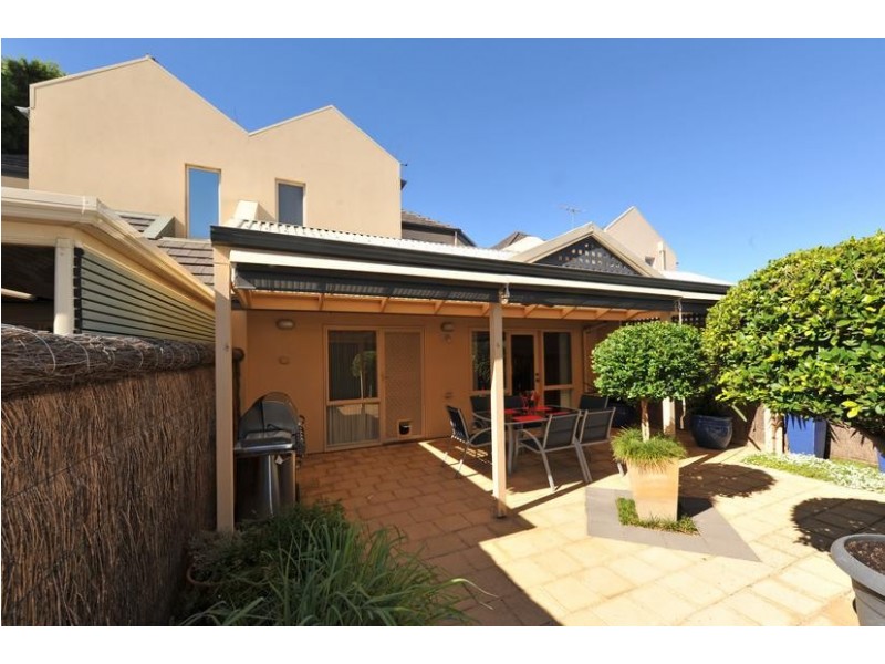 2C Stanford Avenue, Novar Gardens SA 5040