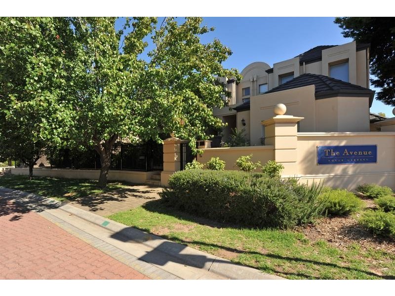 2C Stanford Avenue, Novar Gardens SA 5040