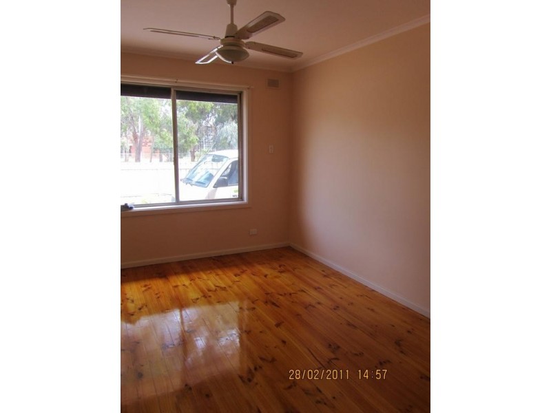 54 Frost Road, Salisbury SA 5108