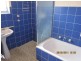 54 Frost Road, Salisbury SA 5108