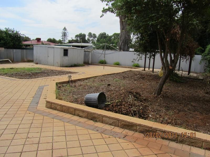 54 Frost Road, Salisbury SA 5108