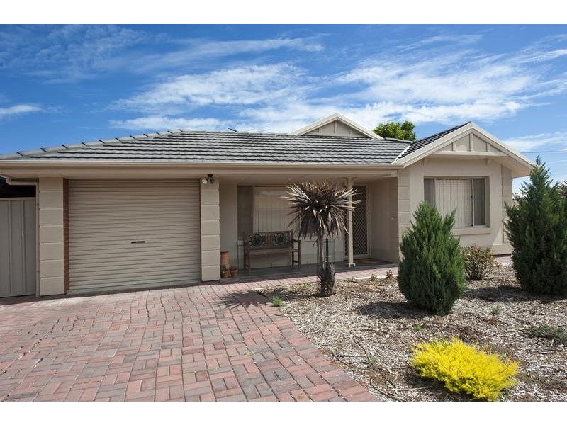 1/22 Winzor Street, Salisbury SA 5108