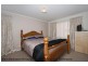 1/22 Winzor Street, Salisbury SA 5108