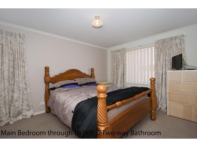 1/22 Winzor Street, Salisbury SA 5108