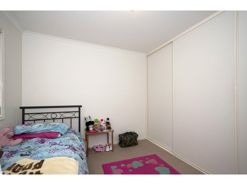 1/22 Winzor Street, Salisbury SA 5108