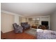 1/22 Winzor Street, Salisbury SA 5108