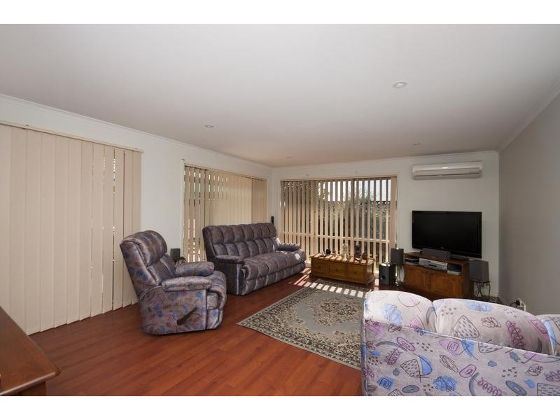 1/22 Winzor Street, Salisbury SA 5108